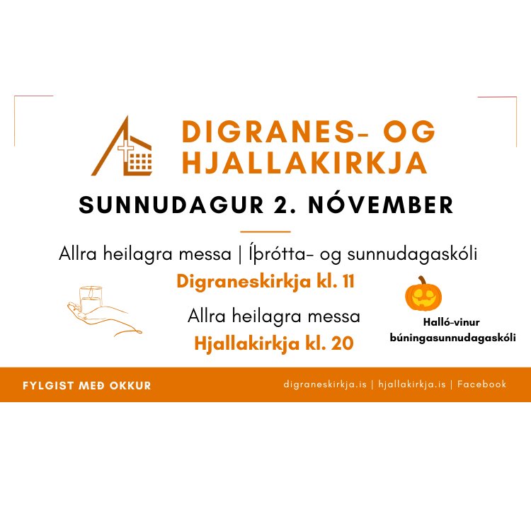 Sunnudagur 26. okt. (750 x 750 px)