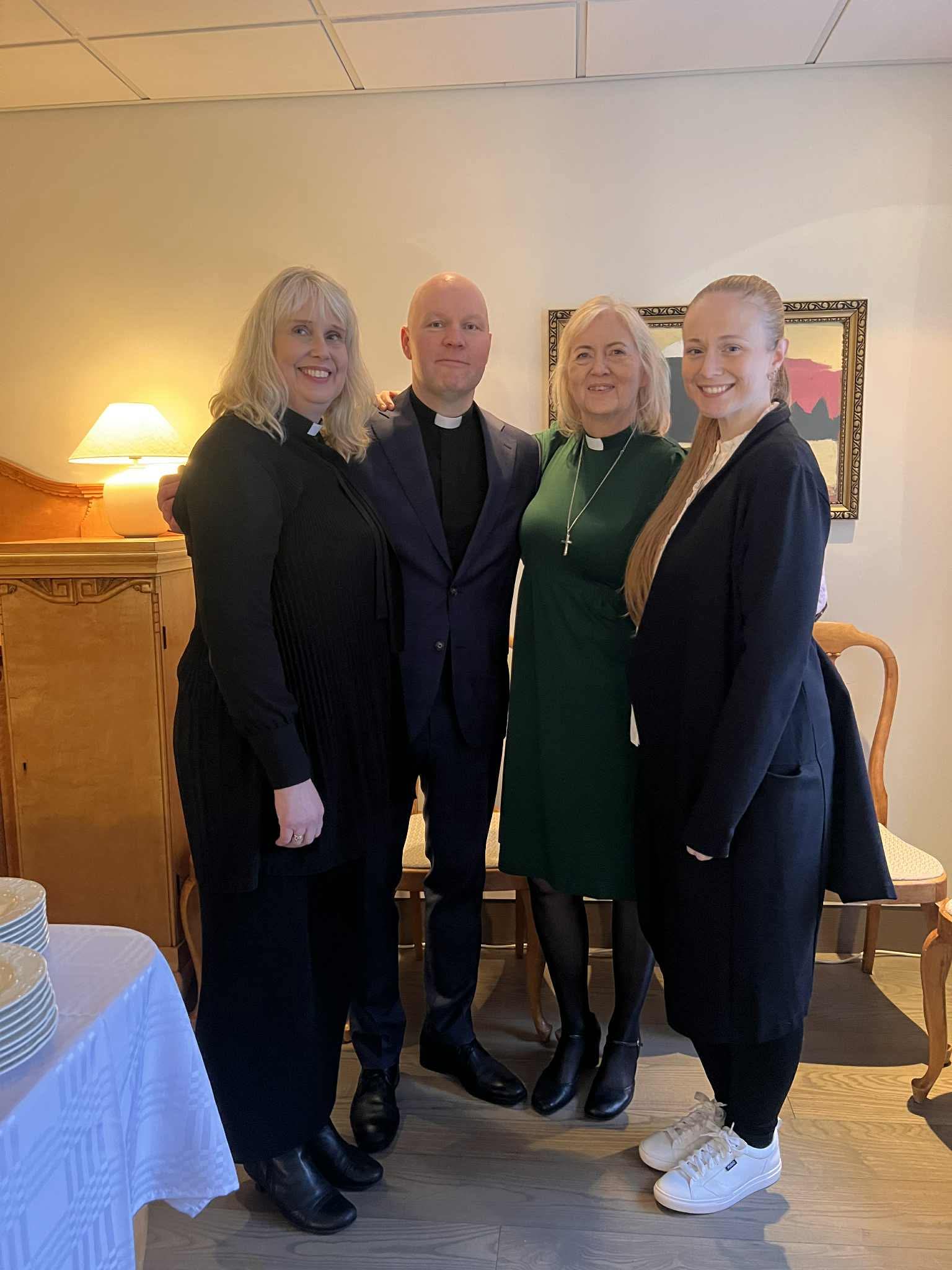 80aaa6e07efb0241db85e235d7ebc801