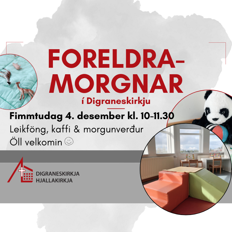 Foreldram. haust ’25 (750 x 750 px) (4)
